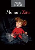 ebook: Maman Zita