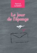 ebook: Le jour de l'éponge