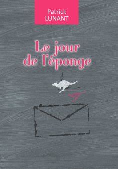 ebook: Le jour de l'éponge
