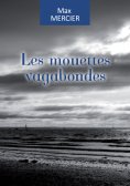 ebook: Les mouettes vagabondes