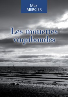 ebook: Les mouettes vagabondes