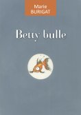 ebook: Betty Bulle