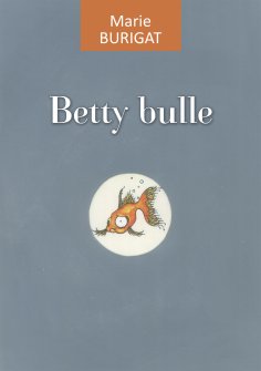 ebook: Betty Bulle