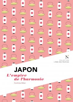 eBook: Japon : L'empire de l'harmonie