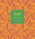 ebook: Inde