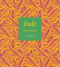 ebook: Inde