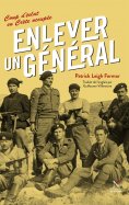 ebook: Enlever un général