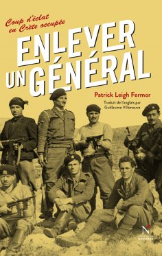 eBook: Enlever un général
