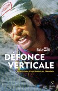 ebook: Défonce verticale
