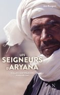 ebook: Les seigneurs d'Aryana