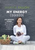 ebook: My Energy Cookbook