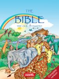 eBook: The Bible : The Old Testament