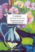 eBook: Cathala, l’auberge de ma mère