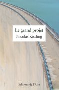 eBook: Le grand projet