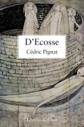 ebook: D’Écosse