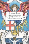 eBook: Les ordres de grandeur