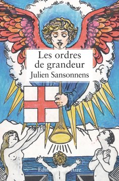 eBook: Les ordres de grandeur