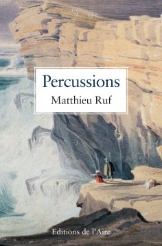 eBook: Percussions