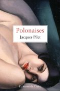 ebook: Polonaises