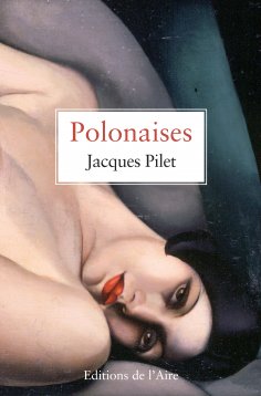 ebook: Polonaises