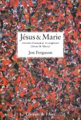 eBook: Jésus et Marie, version bilingue