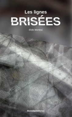 eBook: Les lignes brisées