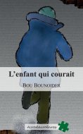 eBook: L'enfant qui courait