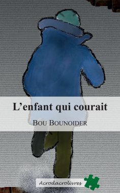 eBook: L'enfant qui courait