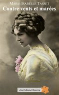 eBook: Contre vents et marées
