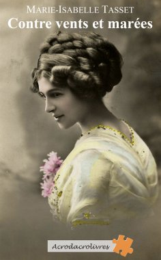 eBook: Contre vents et marées