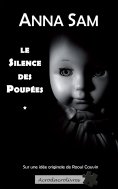 eBook: Le silence des poupées