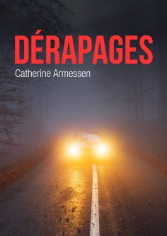 eBook: Dérapages