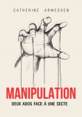 eBook: Manipulation