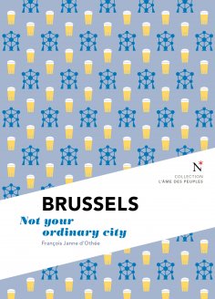 ebook: Brussels