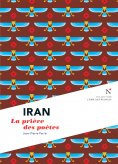ebook: Iran : La prière des poètes