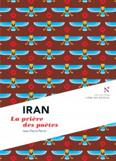 eBook: Iran : La prière des poètes