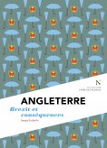 eBook: Angleterre : Brexit et conséquences