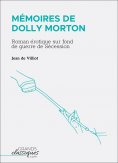 eBook: Mémoires de Dolly Morton