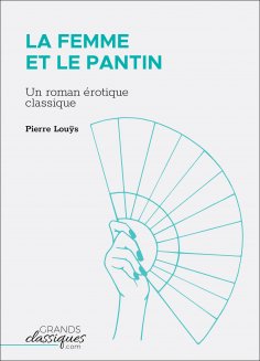 eBook: La Femme et le pantin