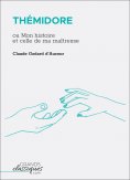 eBook: Thémidore