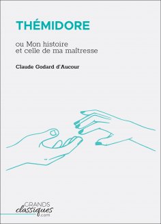 eBook: Thémidore