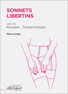 eBook: Sonnets libertins