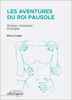 eBook: Les Aventures du roi Pausole