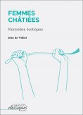 eBook: Femmes châtiées