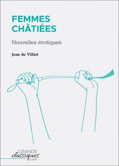 eBook: Femmes châtiées