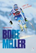 eBook: Bode Miller