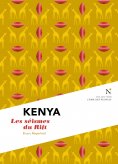 ebook: Kenya : Les séismes du Rift