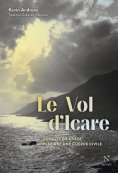 ebook: Le vol d'Icare