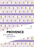 ebook: Provence : Les Sillons du soleil