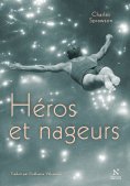 ebook: Héros et Nageurs